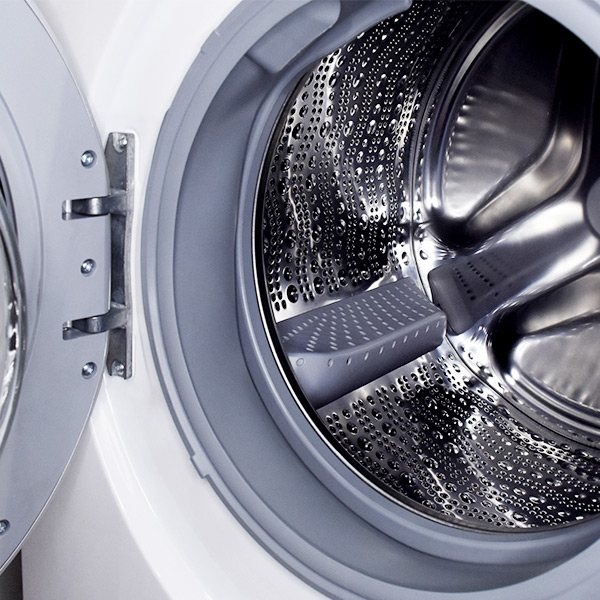 Acheter machine à laver - Vanden Borre - Prix le plus bas