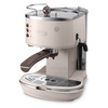 Delonghi kbov2001 bg