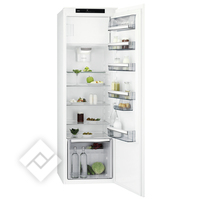 Réfrigérateur encastrable 1 porte AEG SKE818E1DC