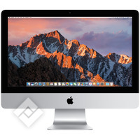 Apple desktop pc /mac kopen - Borre