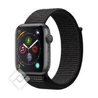 Apple watch series 2 kopen