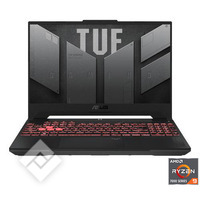 ASUS TUF GAMING A15 FA507UI-LP015W