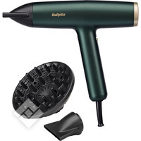 BABYLISS POWER PRO D6555DE