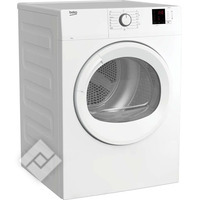 BEKO DA8012GA