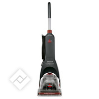 BISSELL SPOT CLEAN PRO ADVANCED 1558D - Nettoyeur de tapis - Vidéo produit  Vandenborre.be 