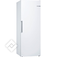 BOSCH GSN58AWCV