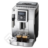 Delonghi magnifica s handleiding