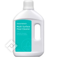 DREAME MULTI SURFACE FLOOR CLEANER (1L)