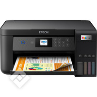 EPSON ECOTANK ET-2851