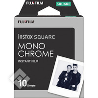 FUJIFILM SQUARE MONOCHROME