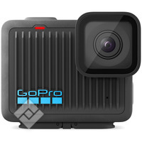 GOPRO HERO