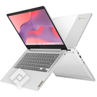 LENOVO CHROMEBOOK IDEAPAD 3 SLIM 14M868