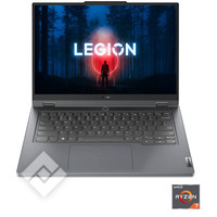 LENOVO LEGIONS5 14APH8