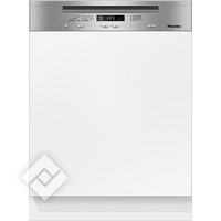 Miele 4965 scvi xxl