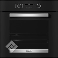 MIELE H 2465 B OBSW/EDST-LOOK