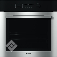 MIELE H 2761 BP CS