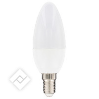 NITYAM - Lot de NITYAM - 3 ampoules LED 12W E27 - LOV_235716