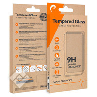 PRODEBEL GLASS 2.5D STANDARD FOR IPHONE 15 PRO/16