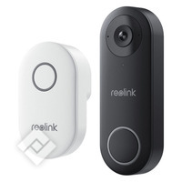 REOLINK D340W