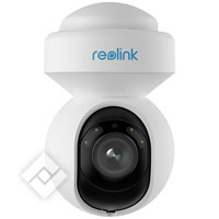 REOLINK E SERIES E540