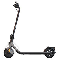 SEGWAY E2 PLUS E II POWERED