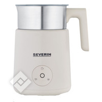 SEVERIN SM3589