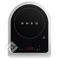 SMEG PIC01WHMEU