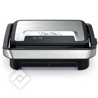 TEFAL INICIO COMPACT GC270D10