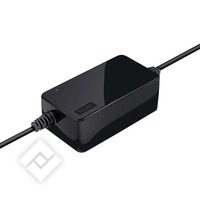 TRUST UNIVERSEL CHARGER PC 45W