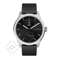 WITHINGS SCANWATCH 2 42MM BLACK