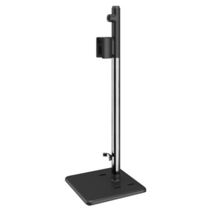 Andere accessoires stofzuiger AZE164 CHARGING STAND
