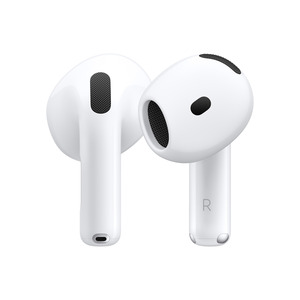  APPLE - AirPods 4