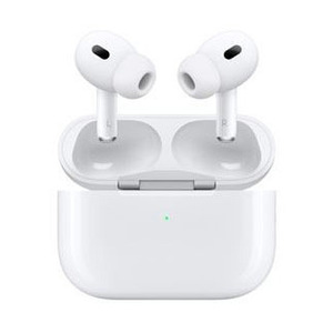 APPLE AirPods Pro avec Boitier de Charge USB-C (2ᵉ gnration)