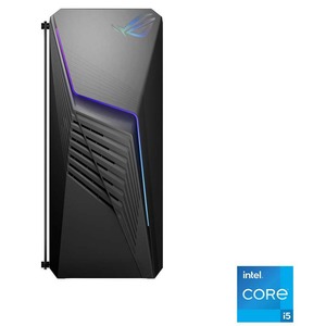 ASUS G13CHR-51440F106W