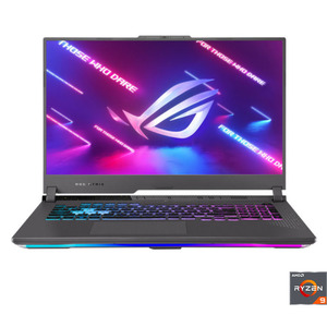 ASUS ROG STRIX G17 G713PV-HX165W