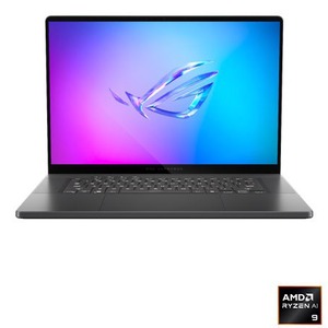 ASUS ROG ZEPHYRUS G16 GA605WV-QP060W