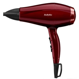 BABYLISS 5912PE - Haardroger