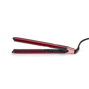 BABYLISS ST212PE