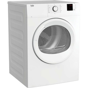 BEKO DA8012GA