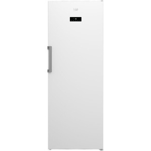 BEKO RFNE448E55W