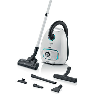 BOSCH BGL41HYG2H