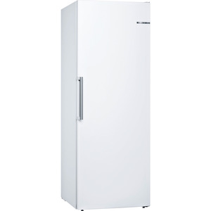 BOSCH GSN58AWCV