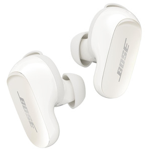 BOSE QC ULTRA EARBUDS DIAMOND