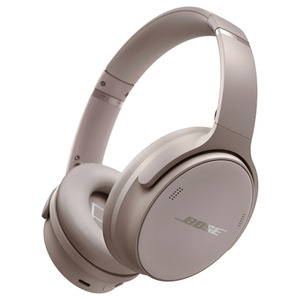 BOSE QUIETCOMFORT HEADPHONE SANDSTONE