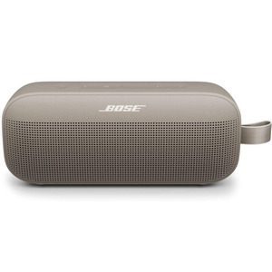 BOSE SOUNDLINK FLEX (2ND GEN)