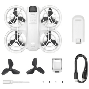 DJI Neo (standaardpakket, zonder controller)