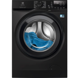 ELECTROLUX EWI72954DS