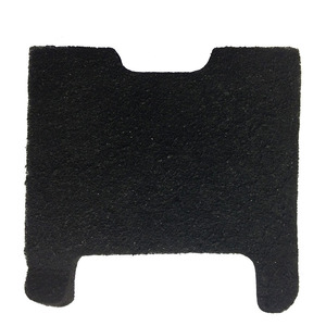 Accessoires friteuse F0300 Filter