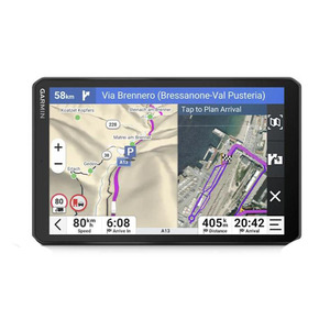 GARMIN DEZL LGV820 EU