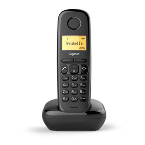 Téléphone sans fil  Vanden Borre – Le prix le plus bas